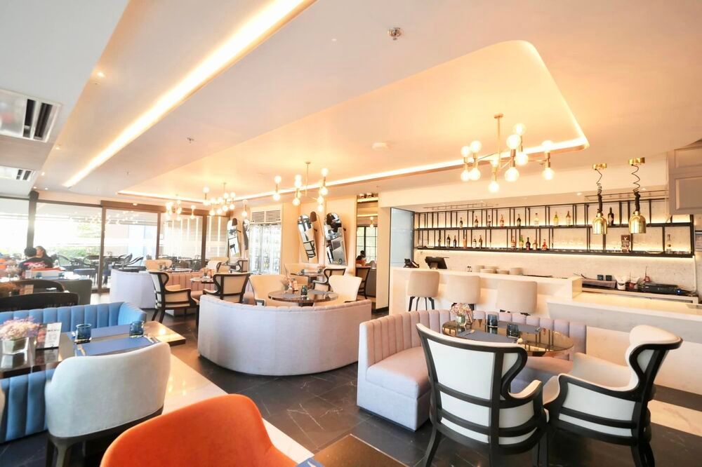 Картинка отеля - 38