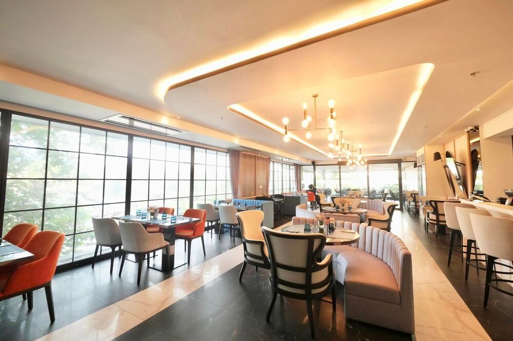 Картинка отеля - 37