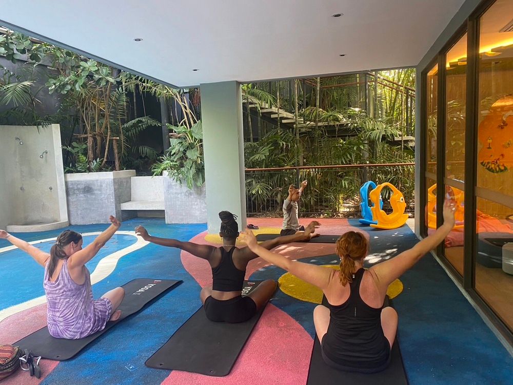 Картинка отеля - 93