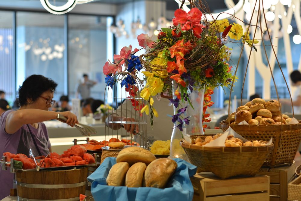 Картинка отеля - 34