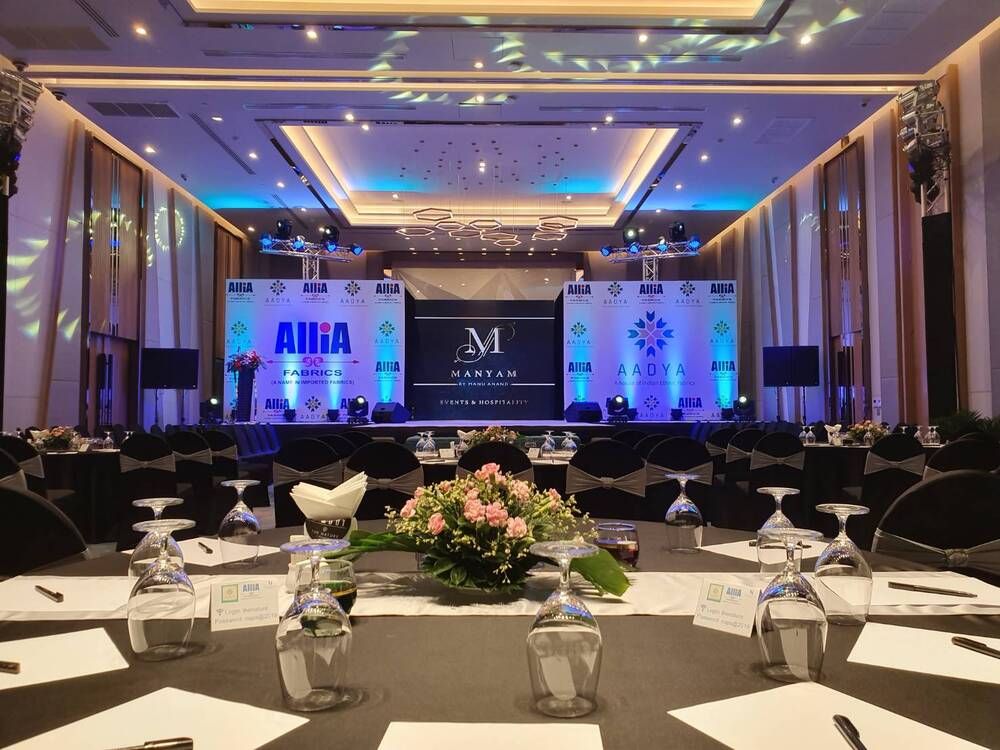 Картинка отеля - 75