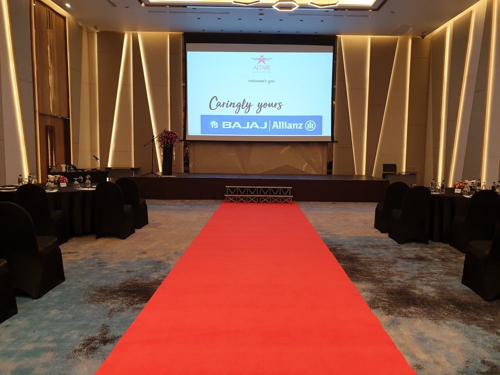 THE NATURE PHUKET - 74