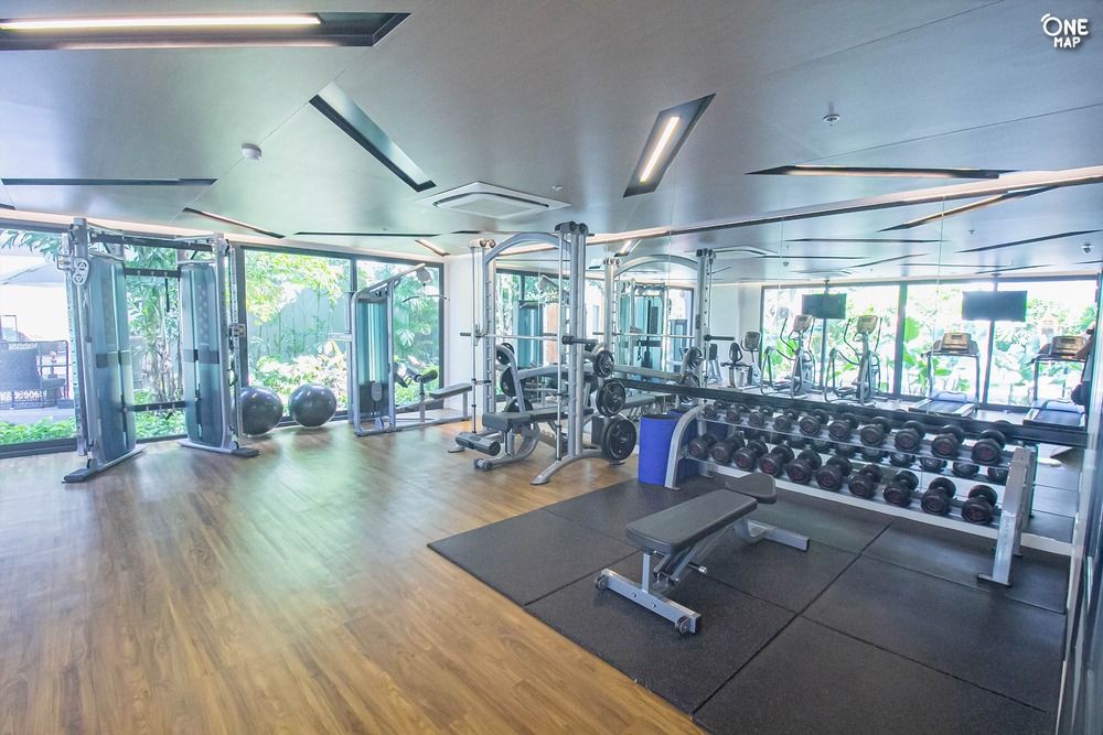 Картинка отеля - 73