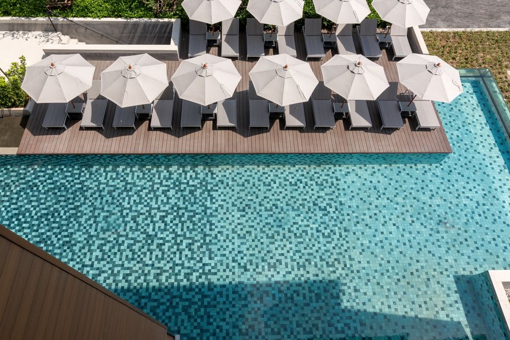 THE NATURE PHUKET - 9