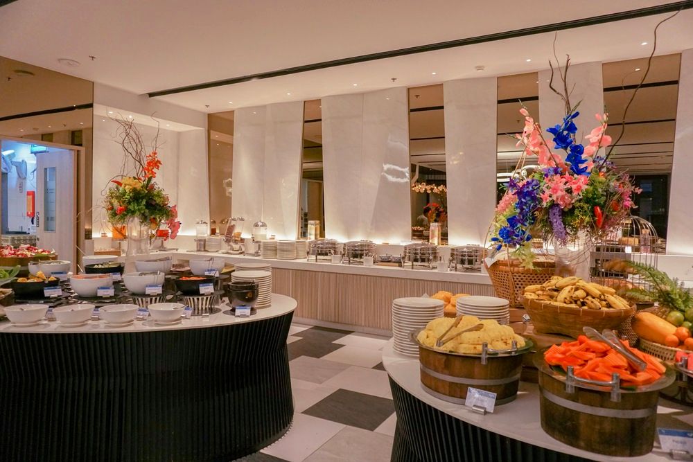 Картинка отеля - 33