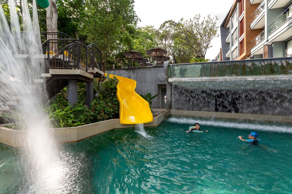 Картинка отеля - 96