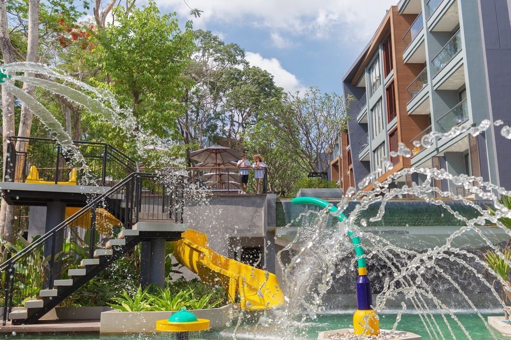 Картинка отеля - 100