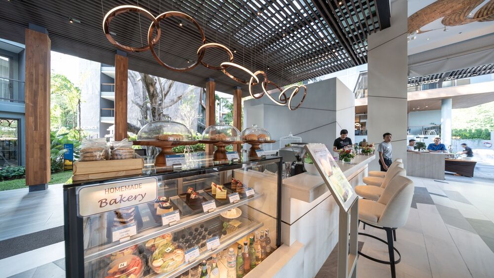 Картинка отеля - 31