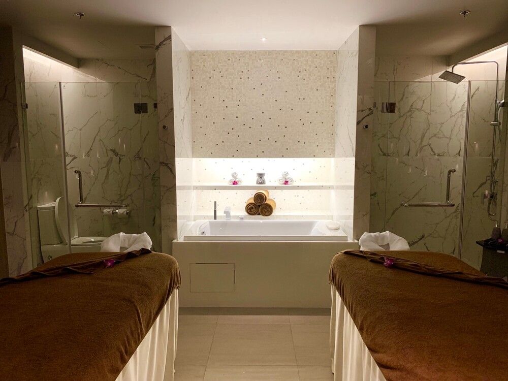 THE NATURE PHUKET - 68