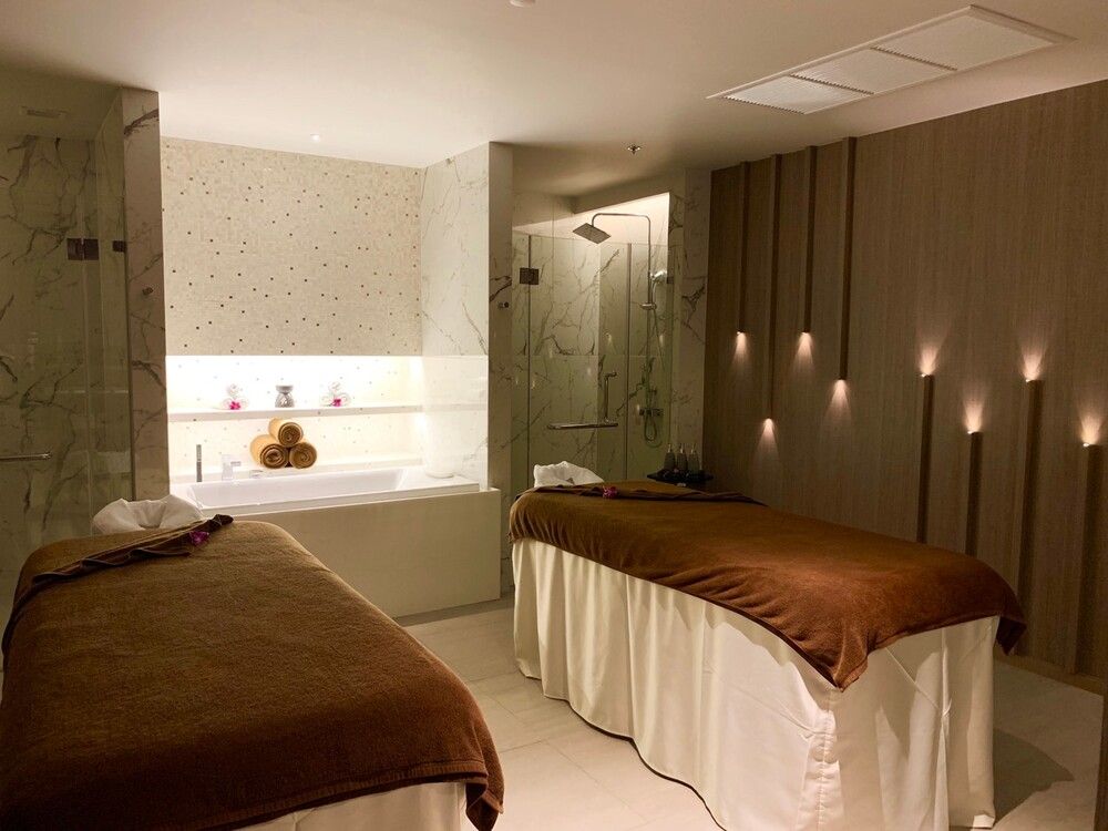 Картинка отеля - 69