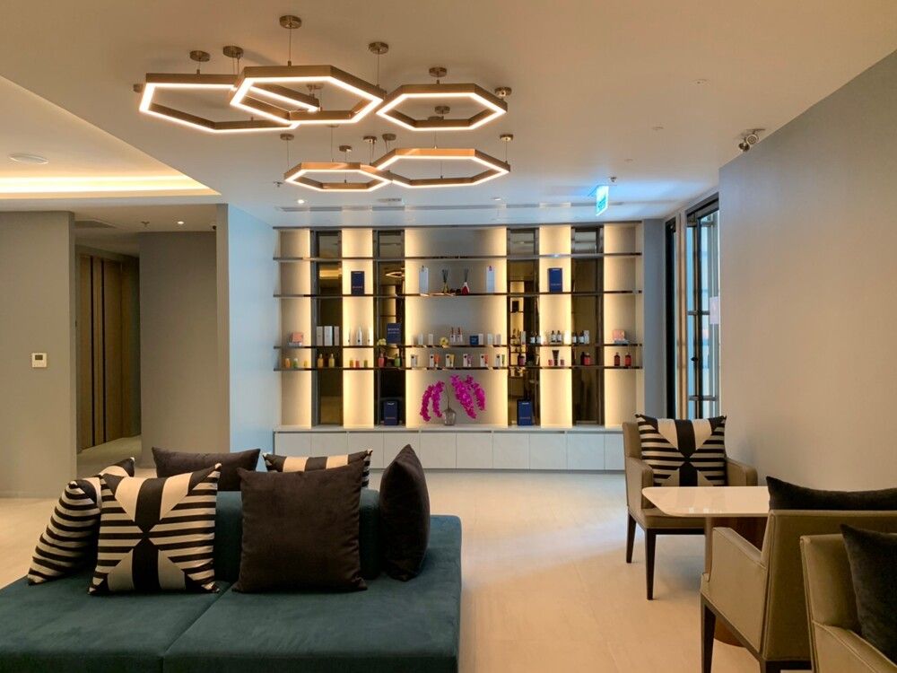 THE NATURE PHUKET - 65