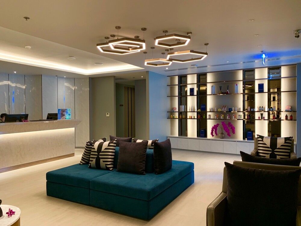 THE NATURE PHUKET - 66