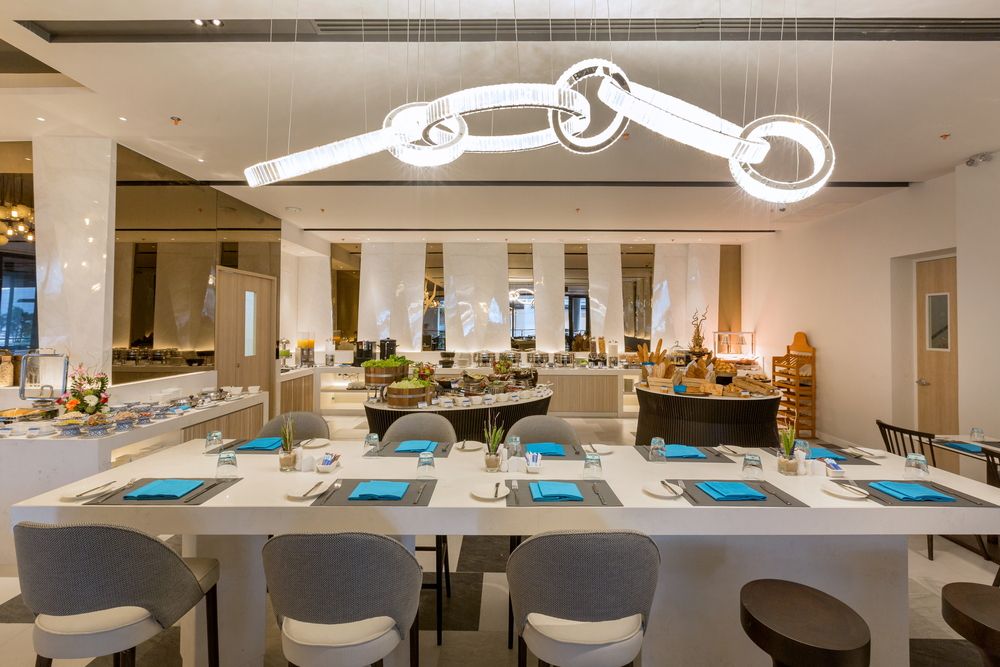 THE NATURE PHUKET - 29