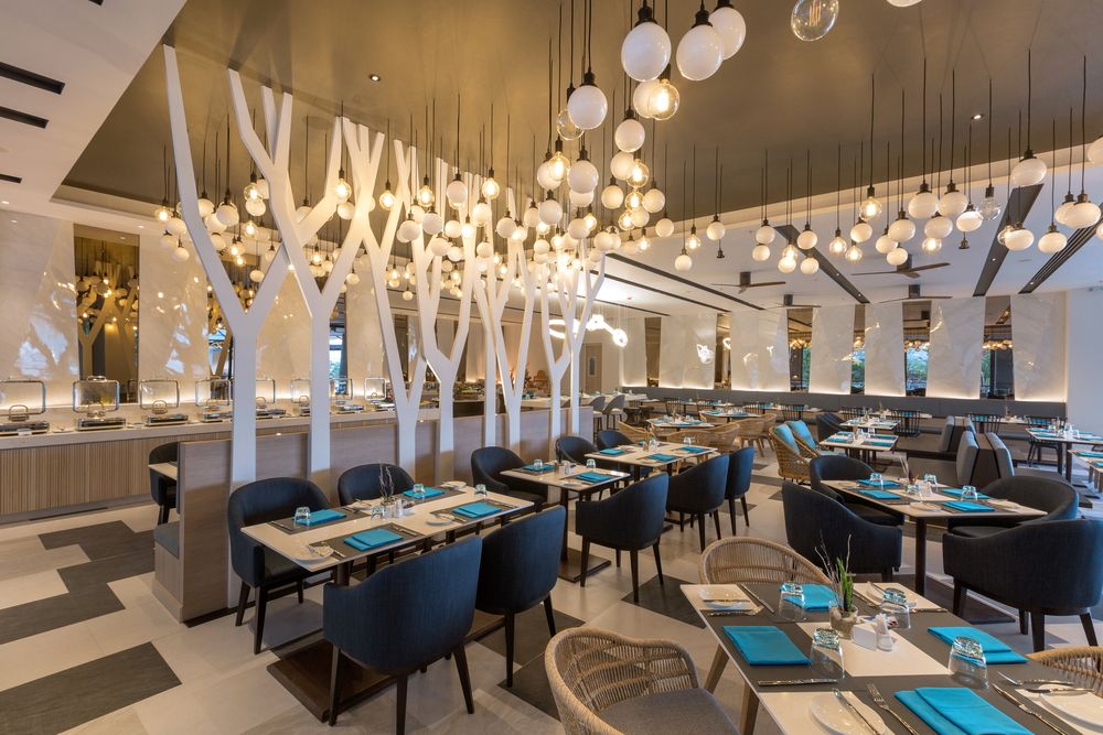 Картинка отеля - 28