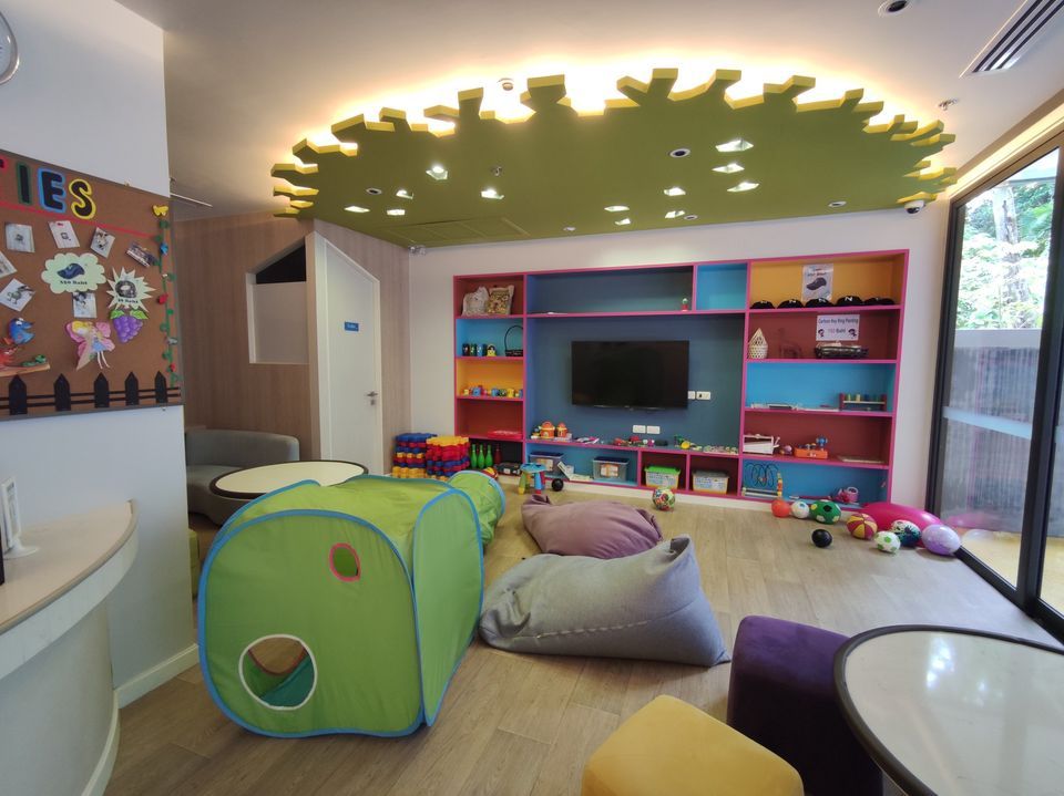 Картинка отеля - 101