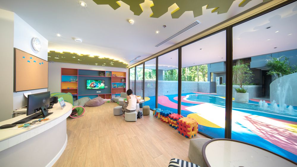 Картинка отеля - 102