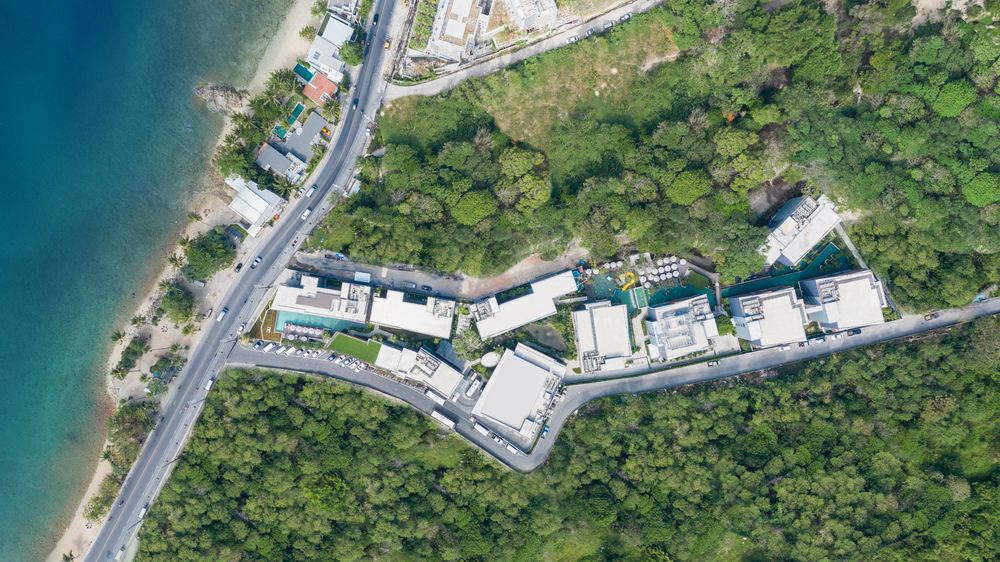 Картинка отеля - 5