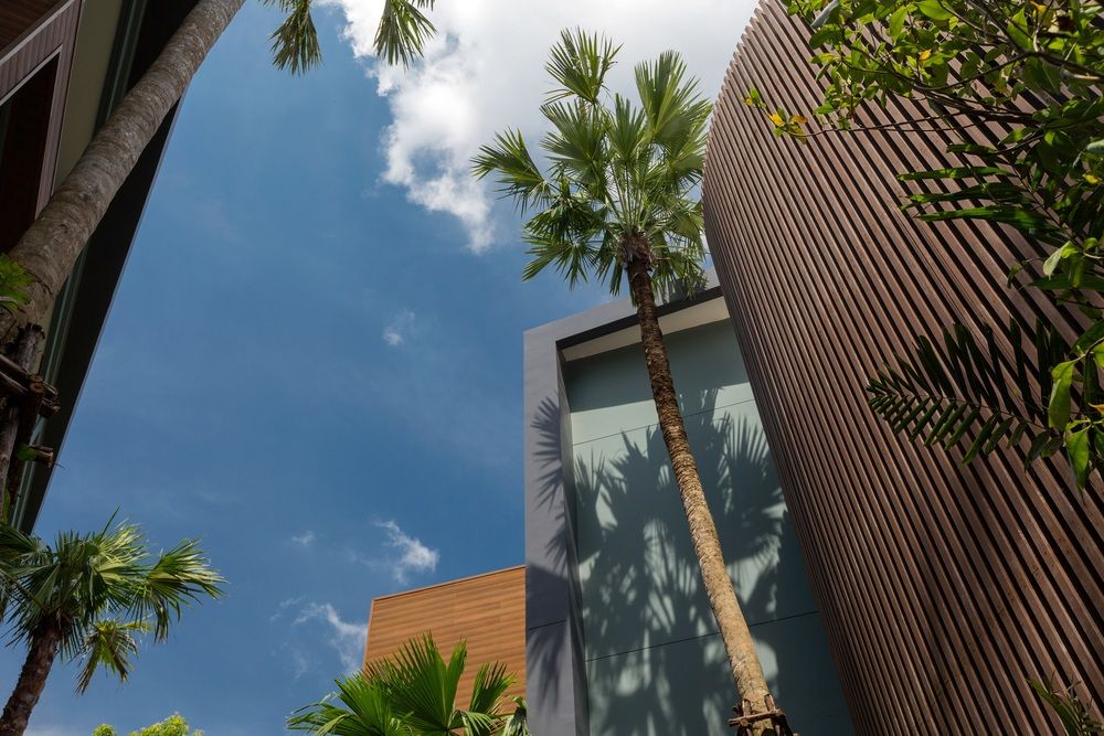 Картинка отеля - 13