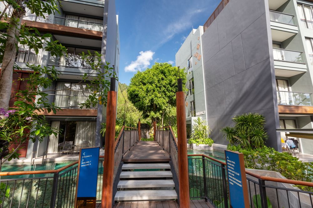 Картинка отеля - 14