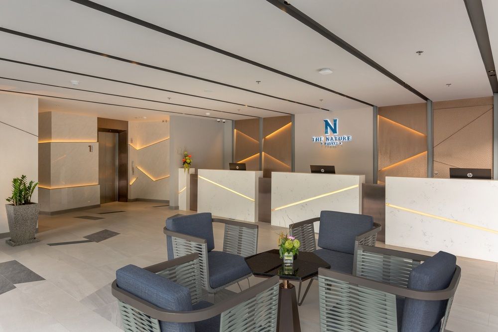 Картинка отеля - 17