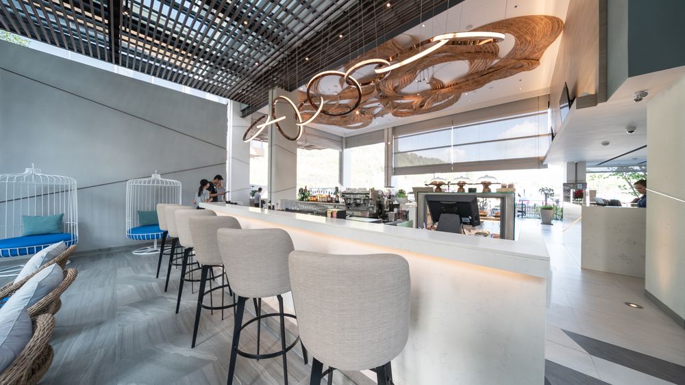 Картинка отеля - 23