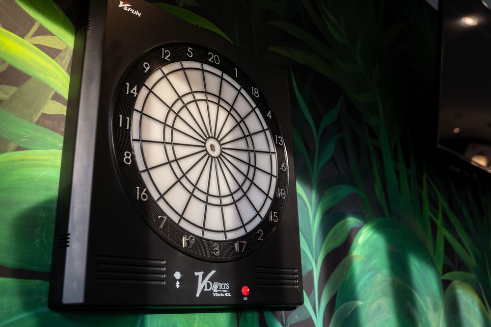 BOUTIQUE RESORT PRIVATE POOL VILLA PHUKET - 21