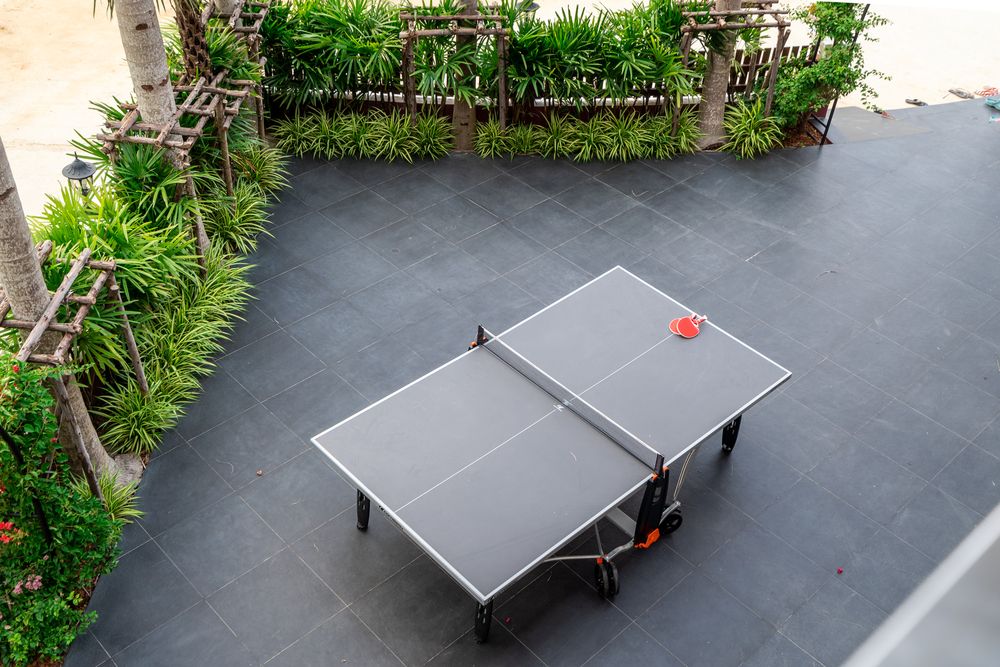 BOUTIQUE RESORT PRIVATE POOL VILLA PHUKET - 20