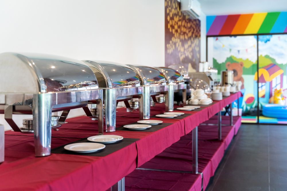 BOUTIQUE RESORT PRIVATE POOL VILLA PHUKET - 11