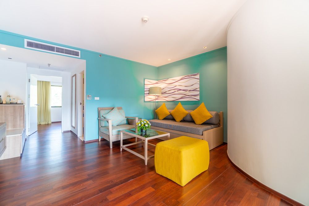 Картинка отеля - 15