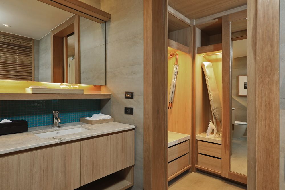 NAP PATONG HOTEL - 73