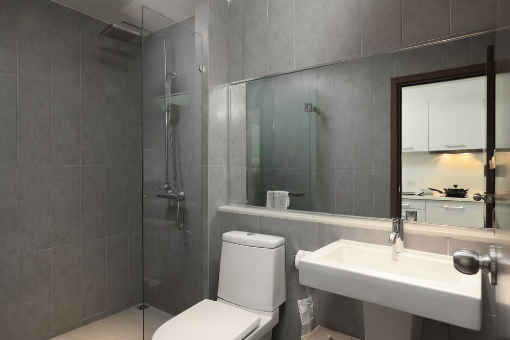 NAP PATONG HOTEL - 61