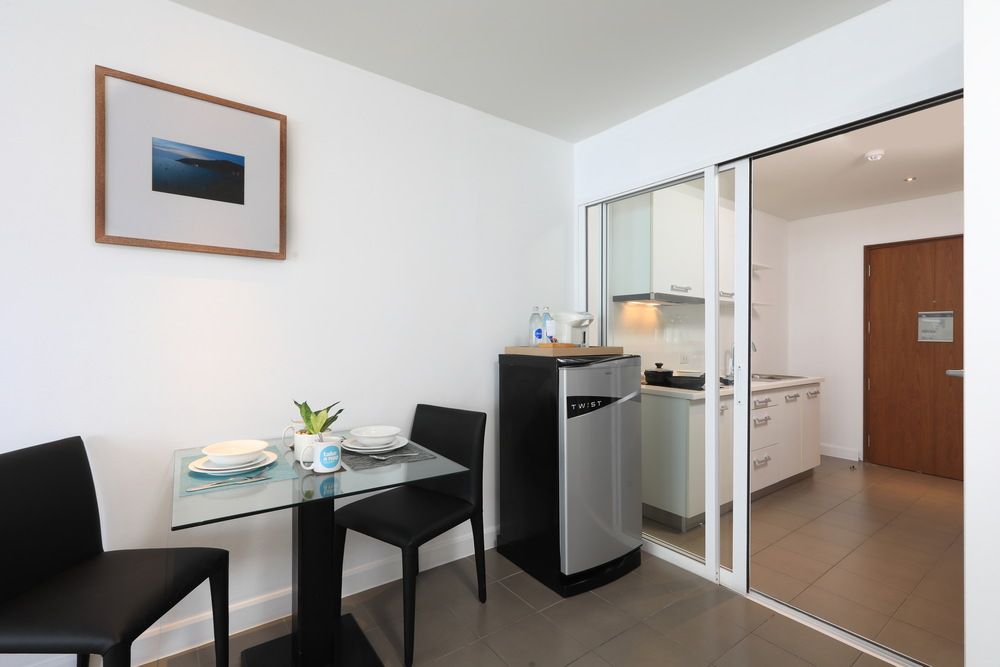 NAP PATONG HOTEL - 59