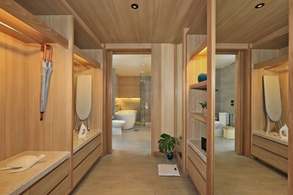 NAP PATONG HOTEL - 55