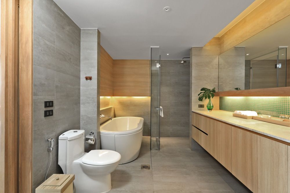 NAP PATONG HOTEL - 54