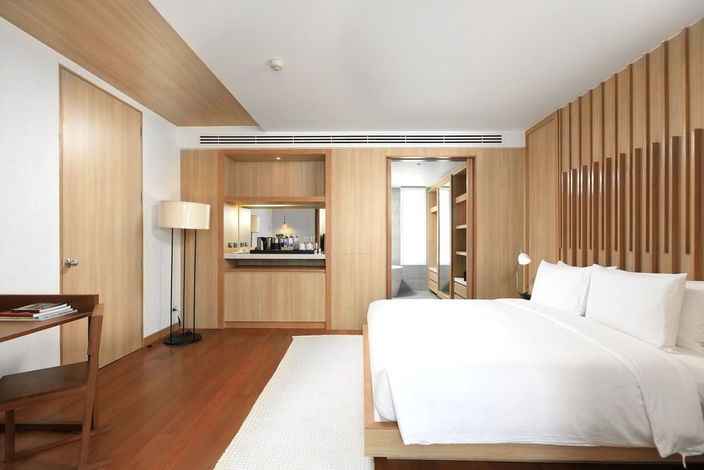 NAP PATONG HOTEL - 46