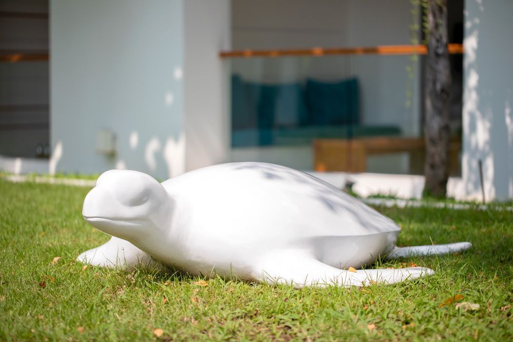 NAP PATONG HOTEL - 38