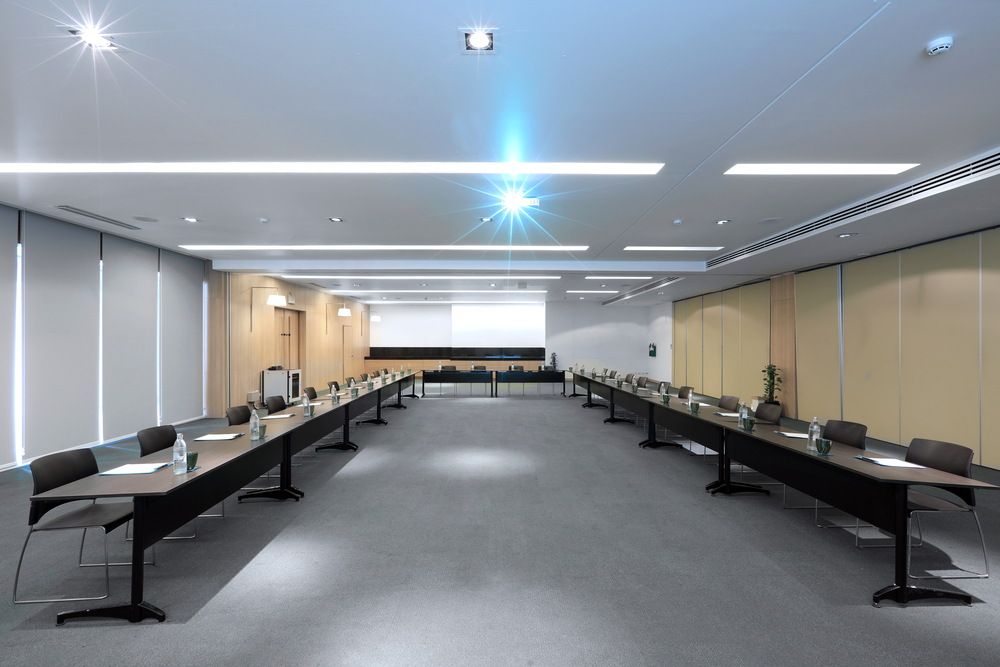 NAP PATONG HOTEL - 23