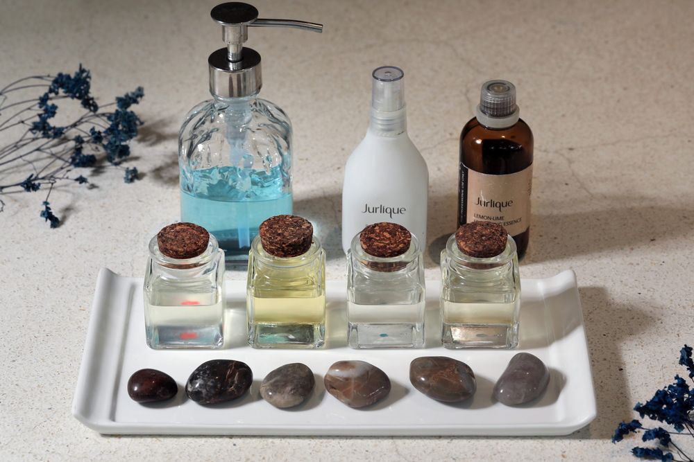 NAP PATONG HOTEL - 29