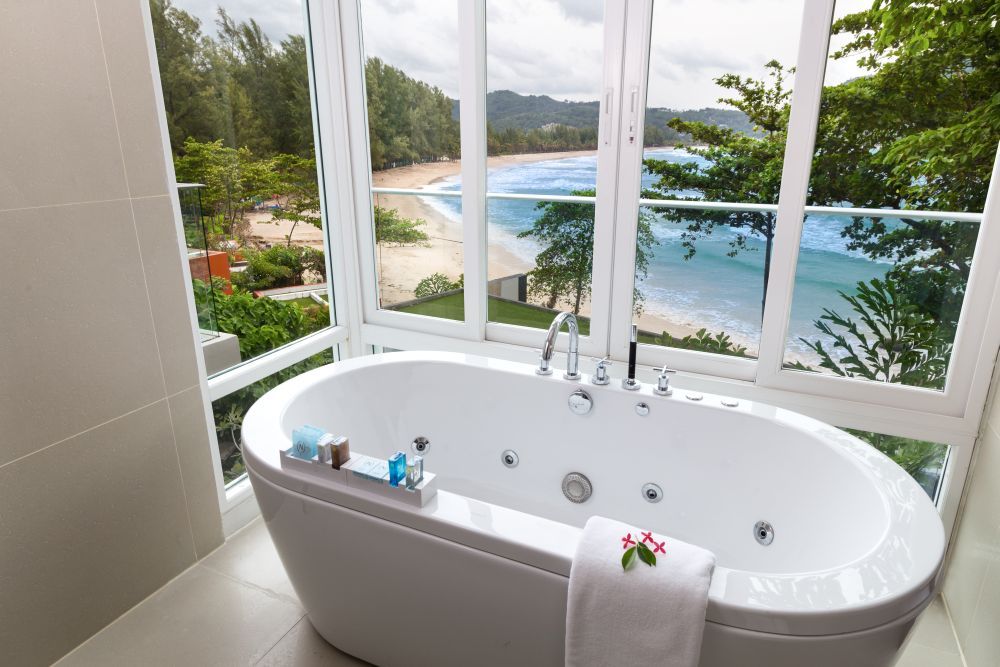 Картинка отеля - 52