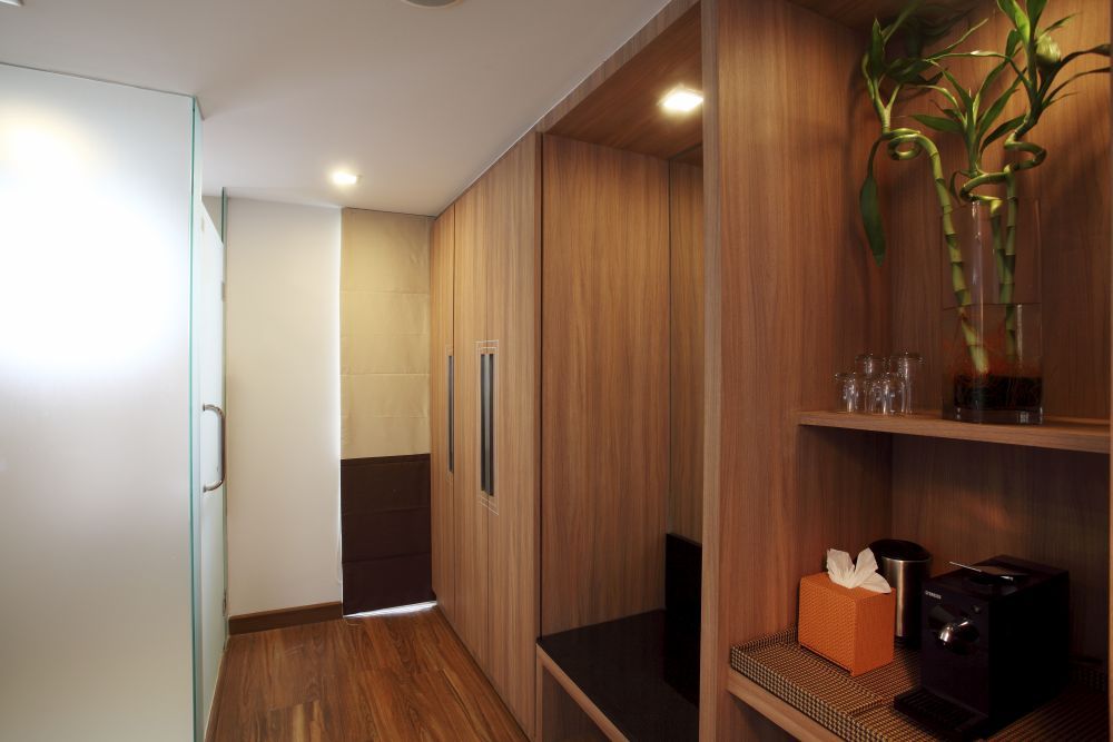 NOVOTEL PHUKET KAMALA BEACH - 46