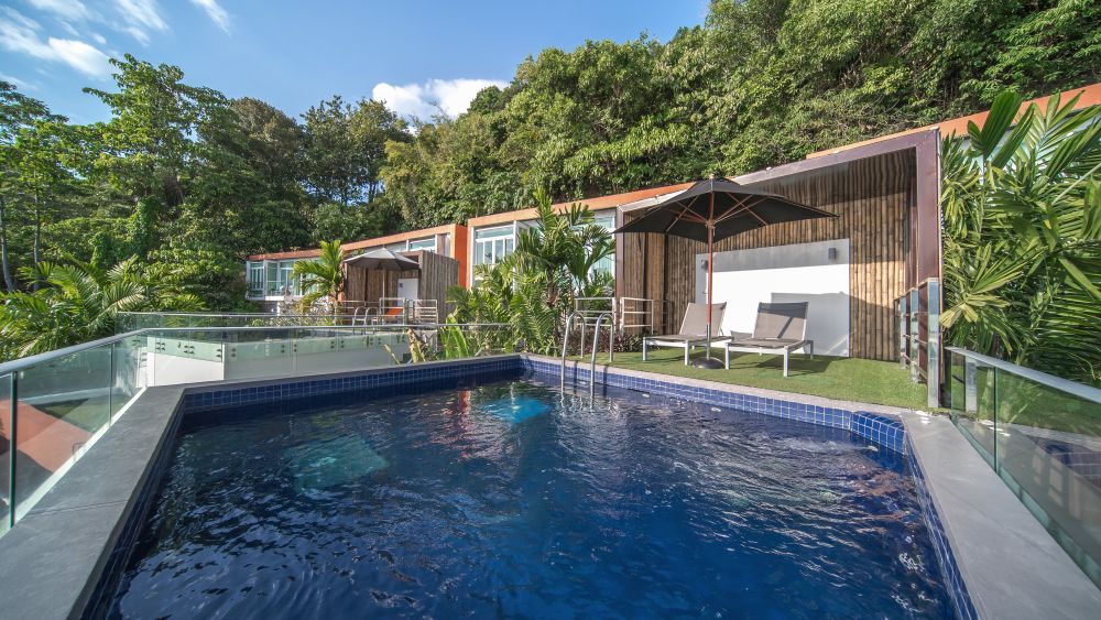 Картинка отеля - 16