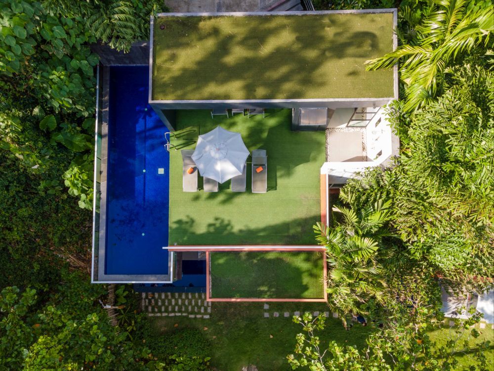 Картинка отеля - 10