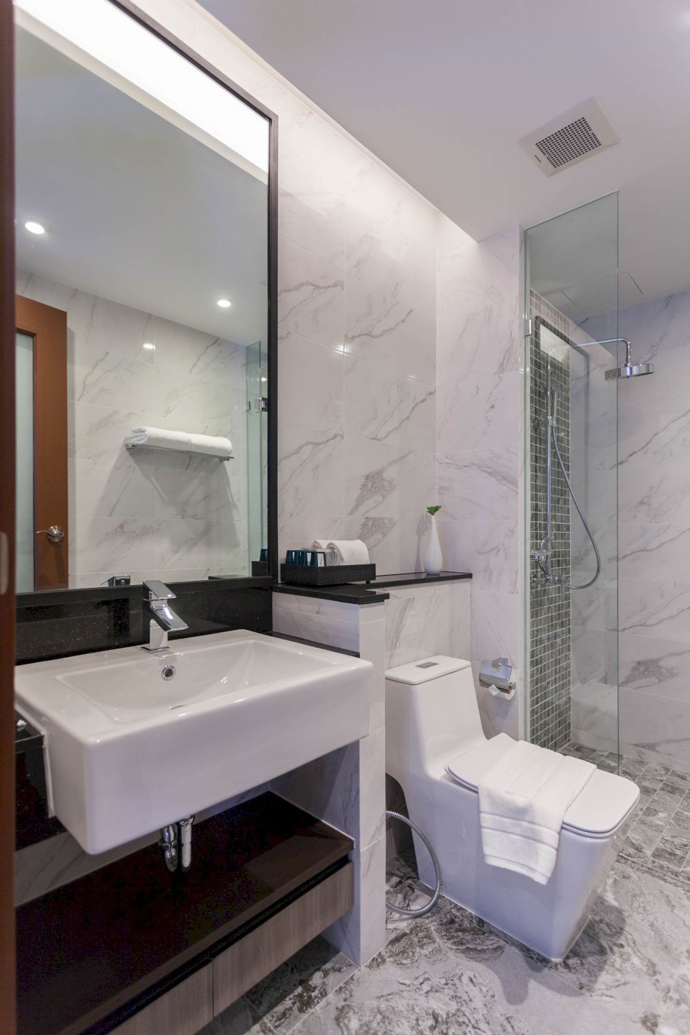 THE MARINA PHUKET PATONG - 61