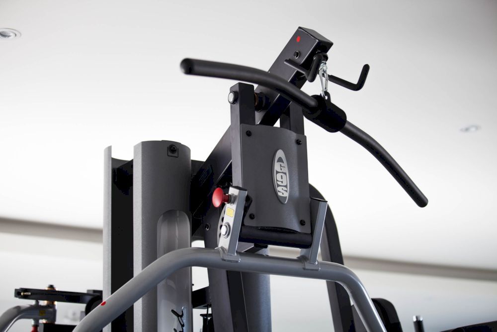 THE MARINA PHUKET PATONG - 45