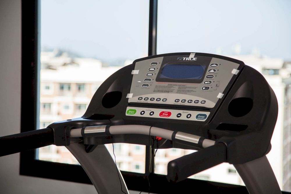 THE MARINA PHUKET PATONG - 44