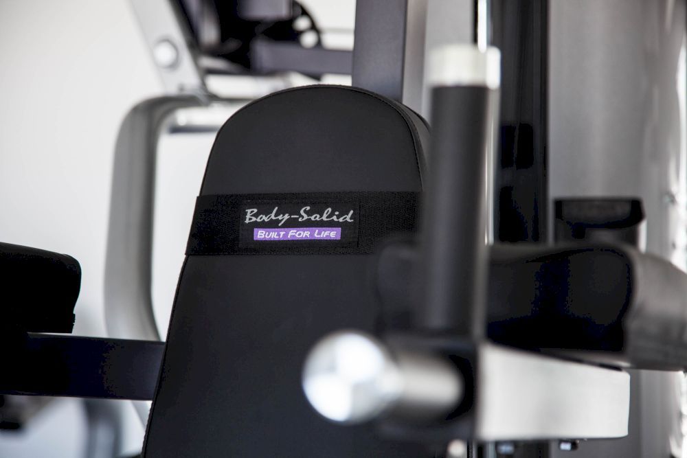 THE MARINA PHUKET PATONG - 43