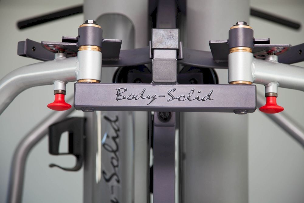 THE MARINA PHUKET PATONG - 42