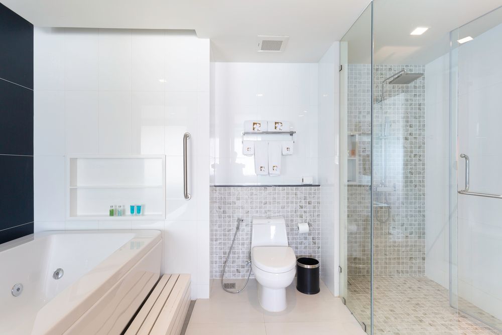 Картинка отеля - 83