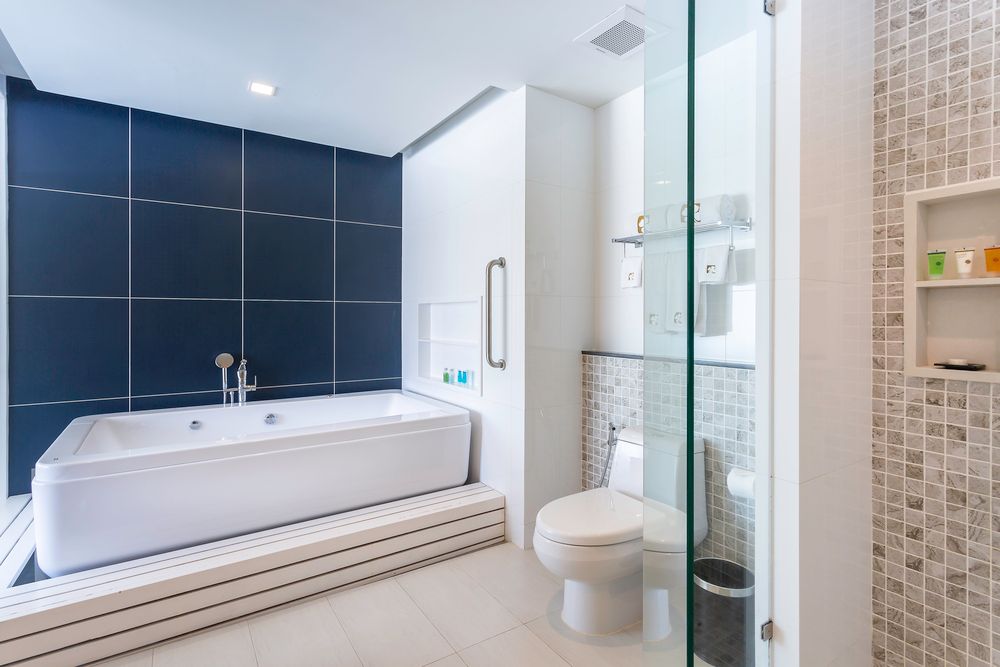 Картинка отеля - 82