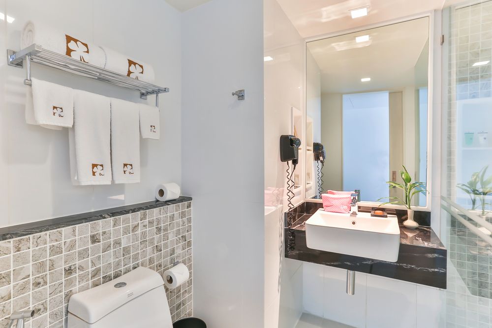 Картинка отеля - 81